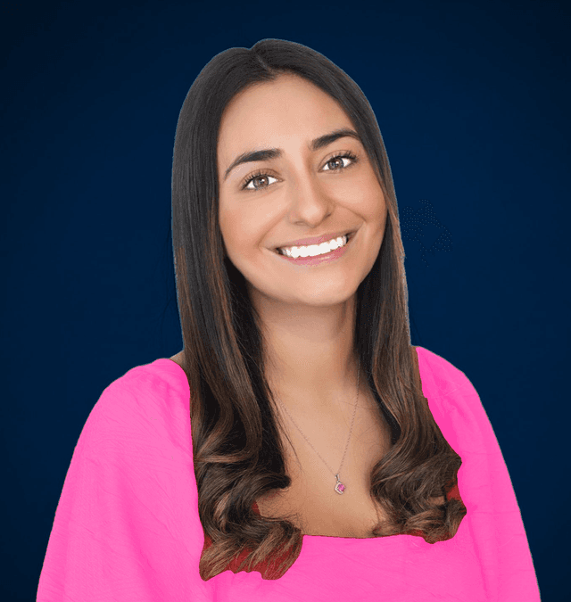 Viviana Barajas